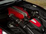 Ferrari FF 2011 года (UK)